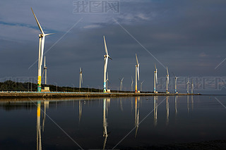 ҹ߅L(fng)l(f)늙C(j)