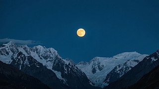 (ji)ѩɽǿokҹL(fng)ⱳ