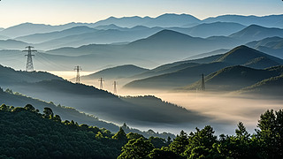 ֹ(ji)ɽ}FV⾳L(fng)ⱳ