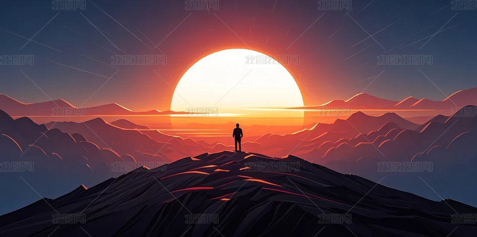 ɽ픈D