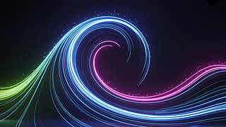 ɈD