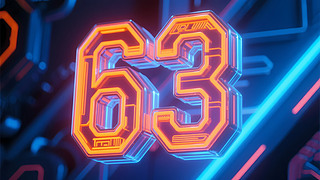 ِL޺电֡63