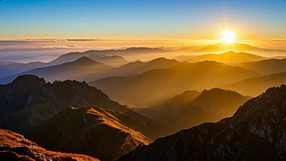 С(ji)ճƺɽ}־I(y)Ļ