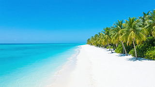 С(ji)ᎧȼҬL(fng)ⱳ