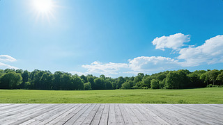 (ji)ľݵ{(ln)Ʈa(chn)ƷչʾՕ