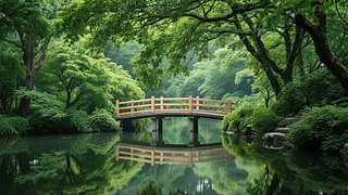 繝(ji)ʽ@ֹˮG佭L鱳