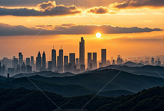 мӰSH̄(w)l(f)չPPT