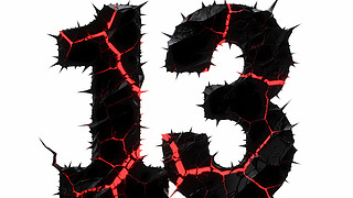 ێrѼyĸL(fng)G(sh)13