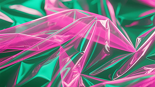 ɸз۾G͸ްy