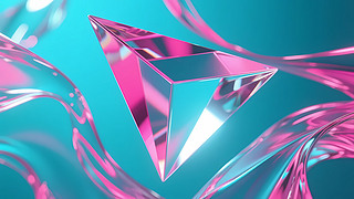 Gɫ3Dɫˮ(dng)͸hh(hun)@