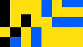 Sɫ{ɫͺɫ׺ؽMɵrG󘋈D