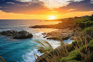 Sr(sh)̵okAI宋(hu)zӰƬDƬز