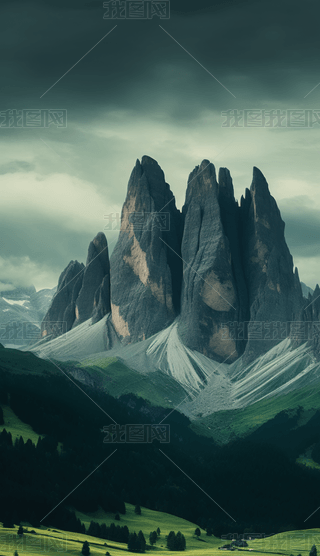 ľwČ?k)oAI宋(hu)zӰƬDƬز