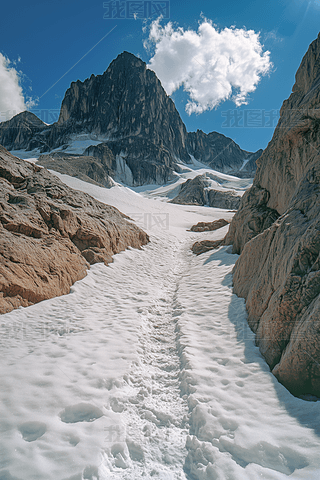 ɽȵıF峿AI宋zӰƬDƬز