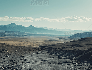 GɽncѺAI宋(hu)zӰƬDƬز