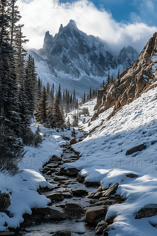 c{Ĵ֫ELAI宋zӰƬDƬز