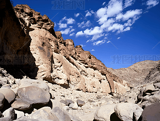 c{Ĵ֫ELAI宋zӰƬDƬز