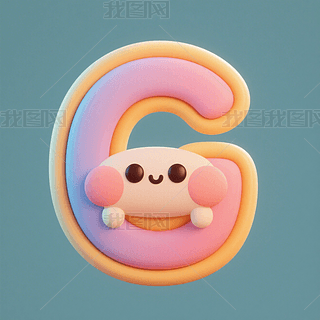 Ӣĸ