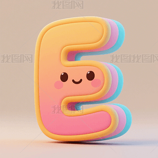 ɐӢĸ-E