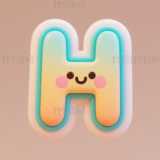 ɐӢĸ-H