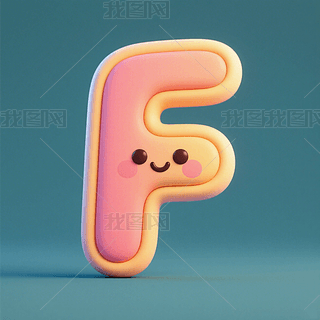 ɐӢĸ-F