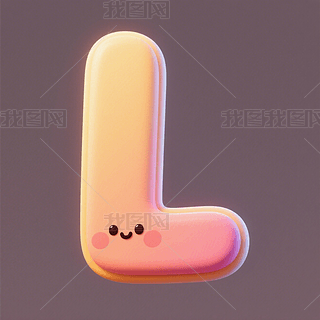 lӢĸ