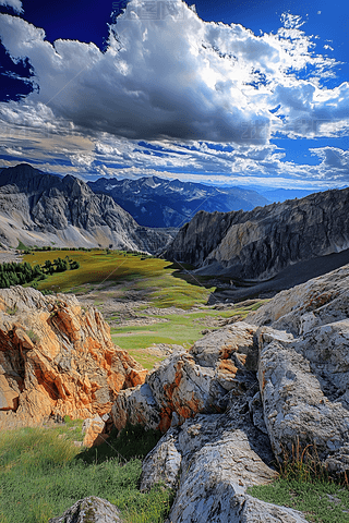 @@ɽ^AI宋(hu)zӰƬDƬز