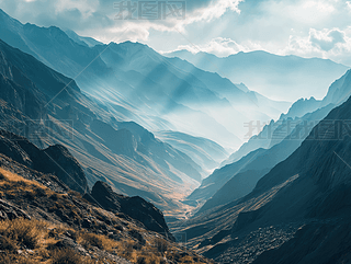 (yng)յokAI宋(hu)zӰƬDƬز