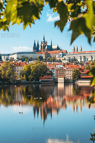 ʽL(fng)ˮӰAI宋(hu)zӰƬز