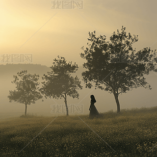 F峿Ĺª(d)AI宋zӰƬDƬز