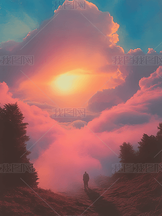 еĪ(d)AI宋(hu)zӰƬDƬز