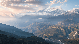 ɽ^AI宋(hu)zӰƬDƬز