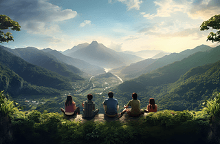 VеČoAI宋zӰƬDƬز