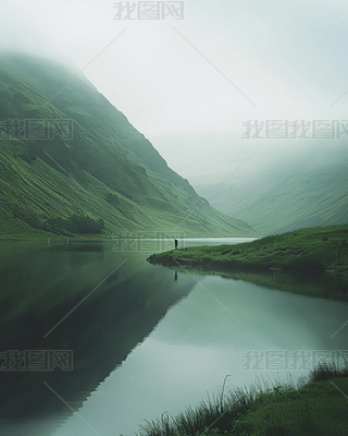 ªӰČoLAI宋zӰƬDƬز