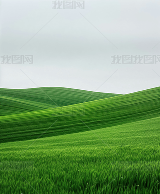 oľGɫAI宋zӰƬDƬز