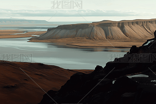 ƽɽČ?k)oL(fng)AI宋zӰƬDƬز