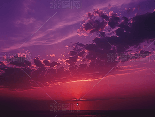 ˮϵđAI宋(hu)zӰƬDƬز