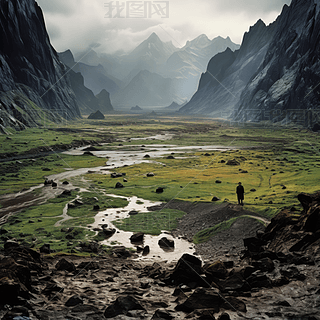 ɽеĹª(d)AI宋zӰƬDƬز