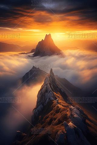 ?k)o߷ճAI宋(hu)zӰƬDƬز