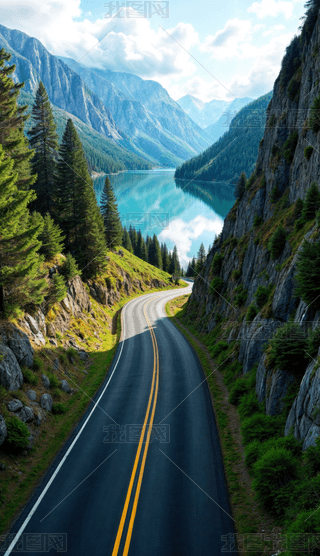 ɽ·cAI宋(hu)zӰƬDƬز