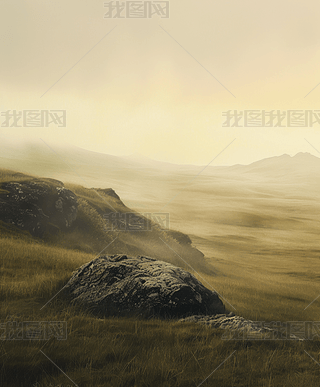 oĲԭL(fng)AI宋zӰƬDƬز