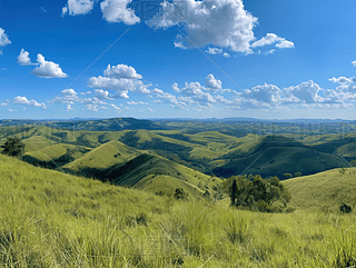 Č?k)oL(fng)AI宋(hu)zӰƬDƬز