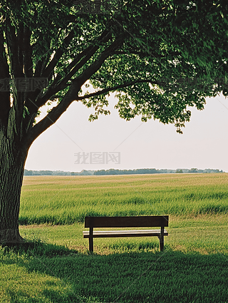 LεČoLAI宋zӰƬDƬز