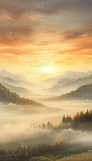 FɽϵճoAI宋zӰƬDƬز