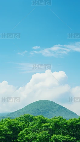 hƬ