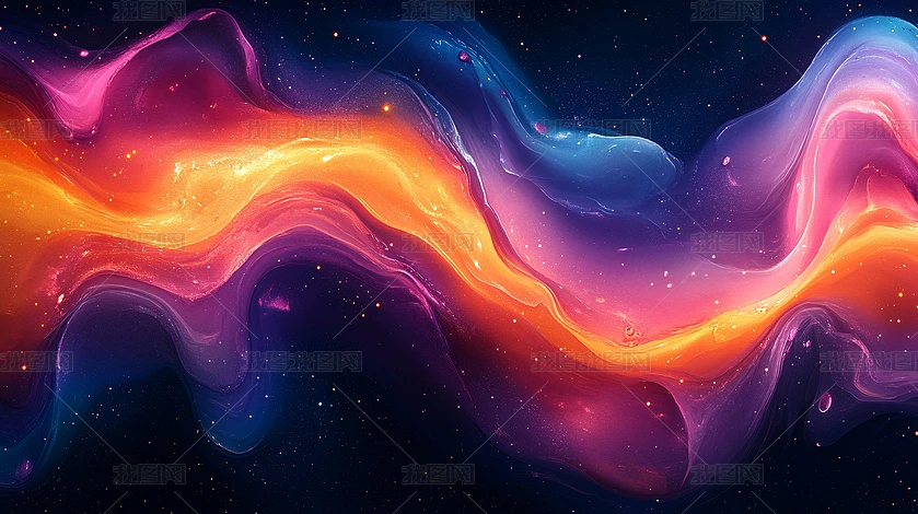 Ų