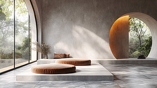 F(xin)sL(fng)҃(ni)^