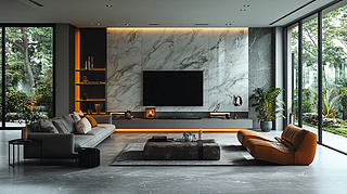 F(xin)sL(fng)͏d҃(ni)O(sh)Ӌ(j)