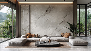 F(xin)sL(fng)͏d҃(ni)O(sh)Ӌ(j)