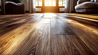 ҃(ni)ꖹҫµľذ宋